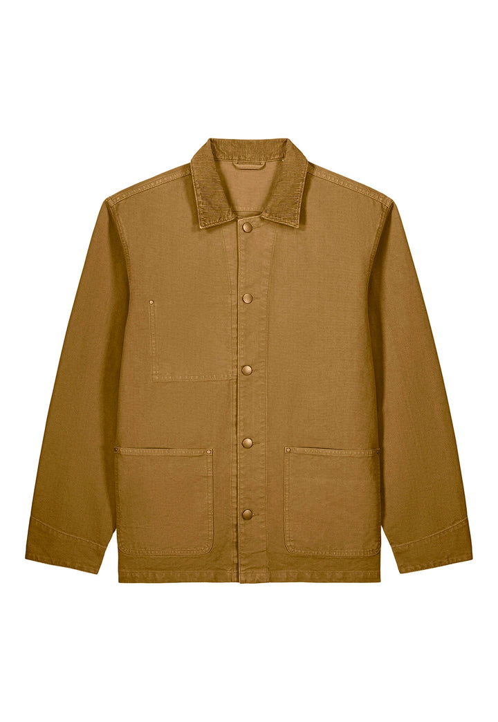 Chore Jacket