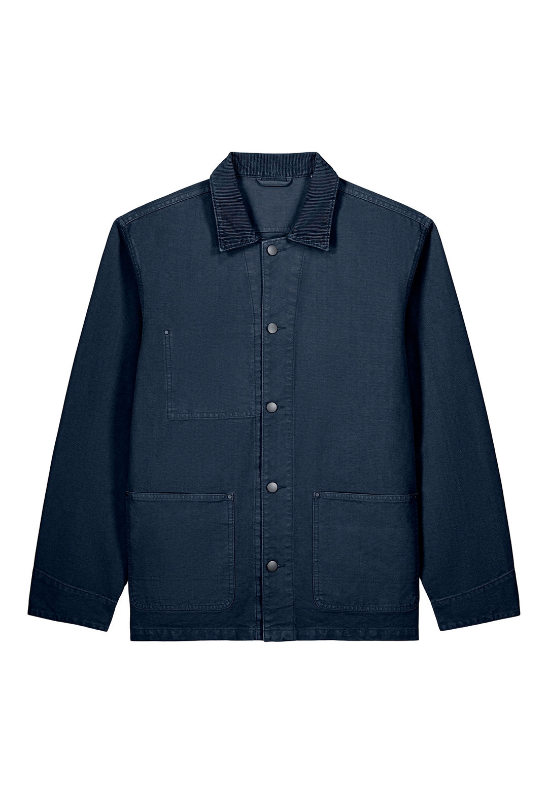 Chore Jacket