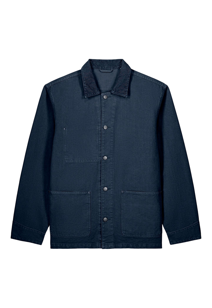 Chore Jacket