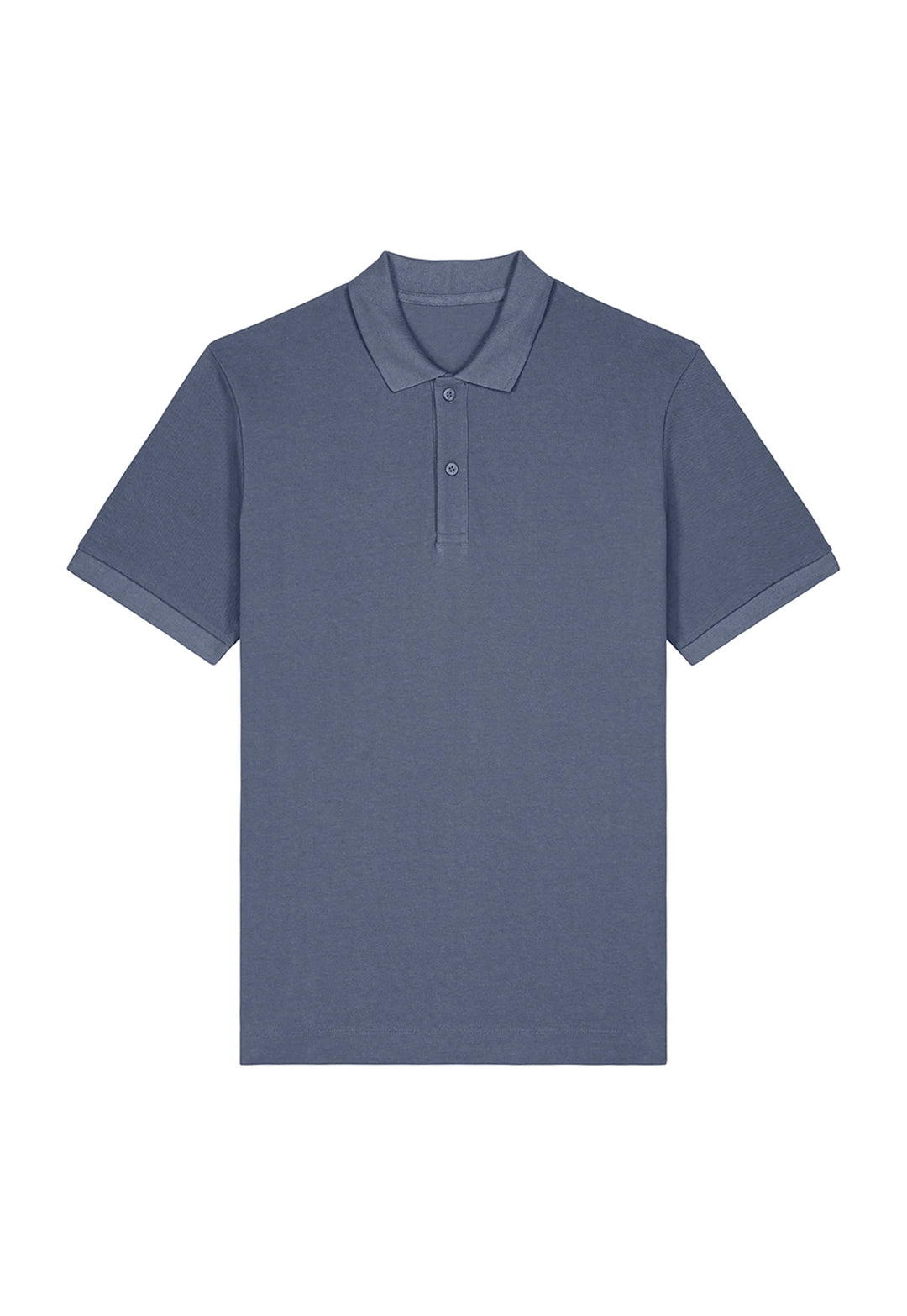 Prepster 2.0 Polo SX726 - The Work Uniform Company