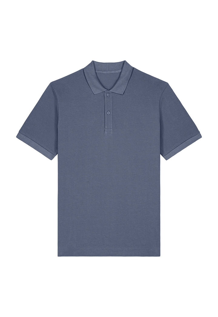 Prepster 2.0 Polo SX726 - The Work Uniform Company