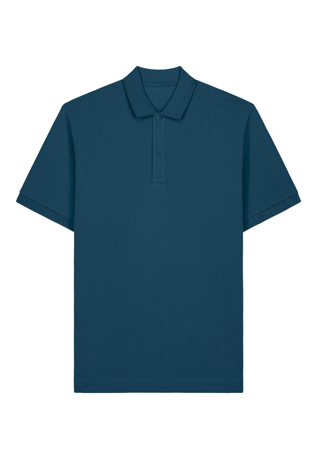Prepster 2.0 Polo SX726 - The Work Uniform Company