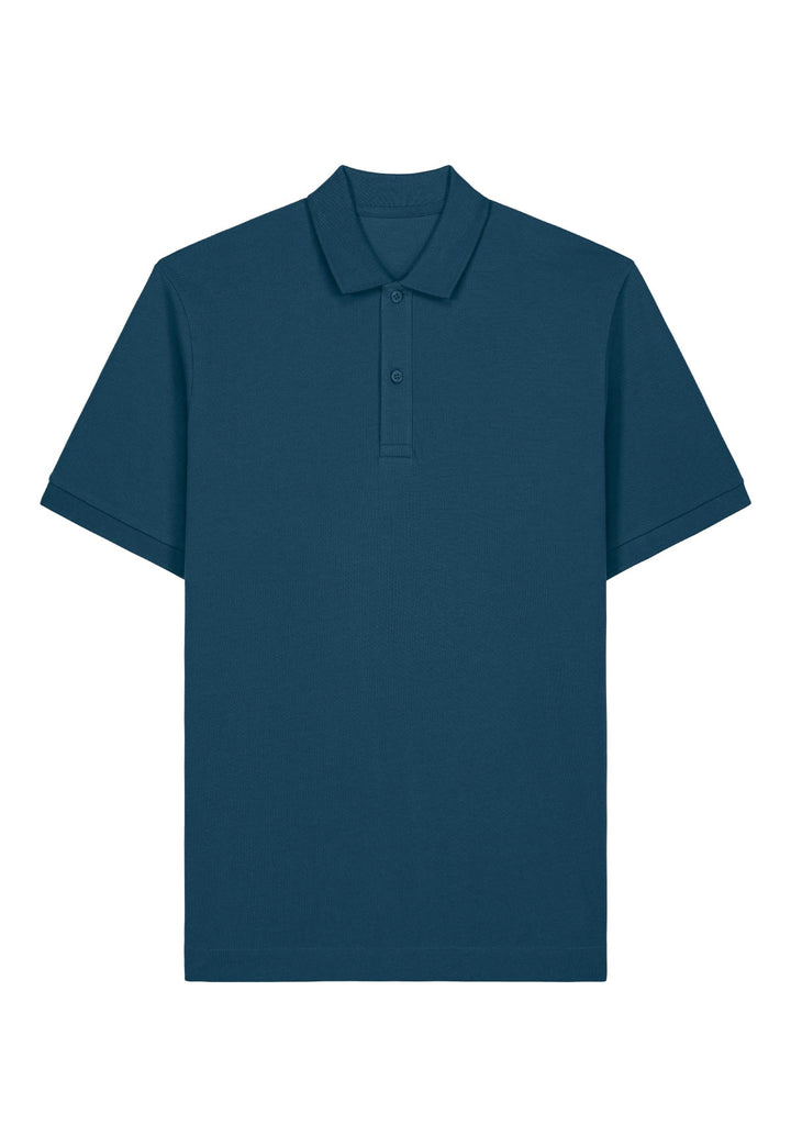 Prepster 2.0 Polo SX726 - The Work Uniform Company