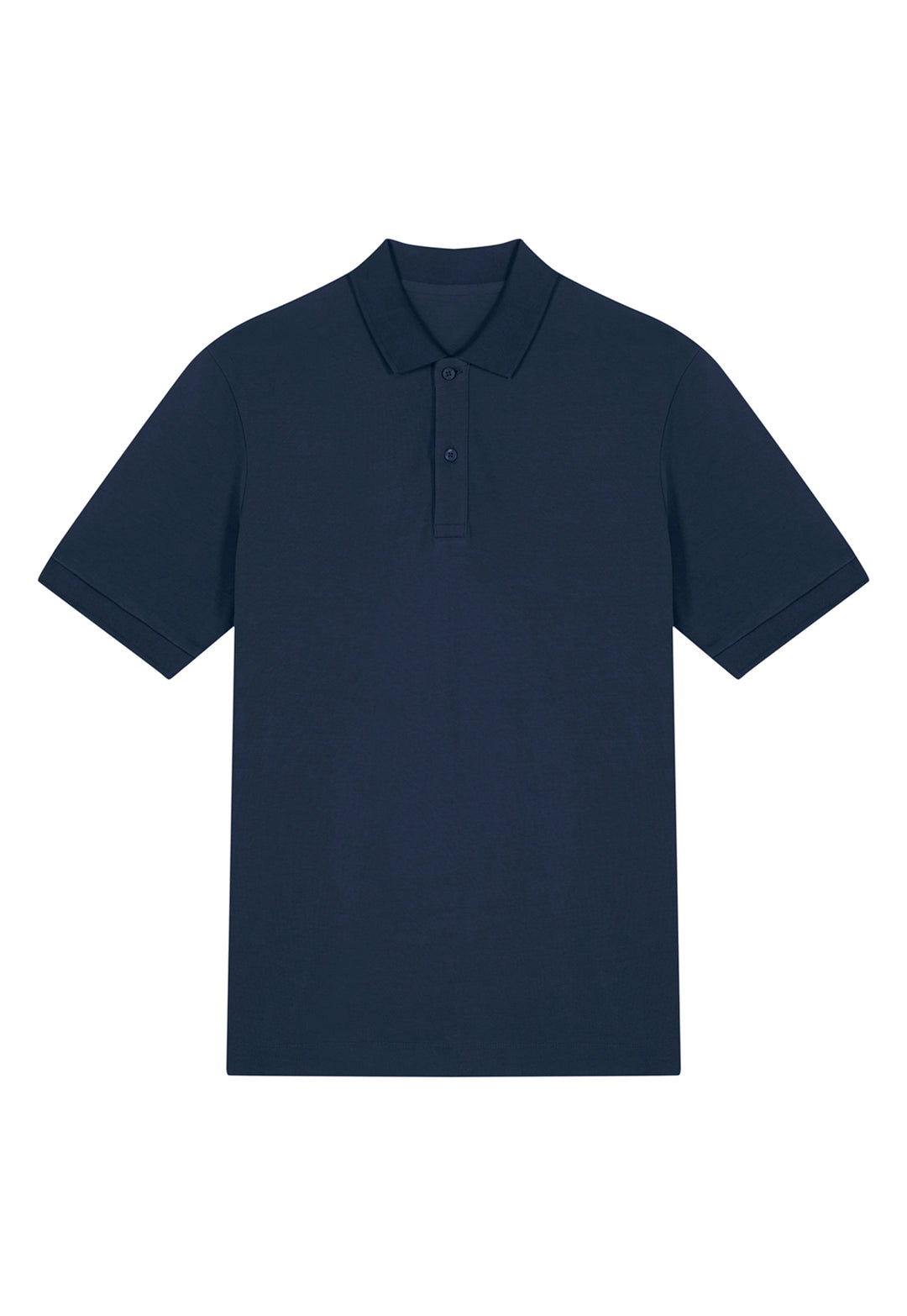 Prepster 2.0 Polo SX726 - The Work Uniform Company