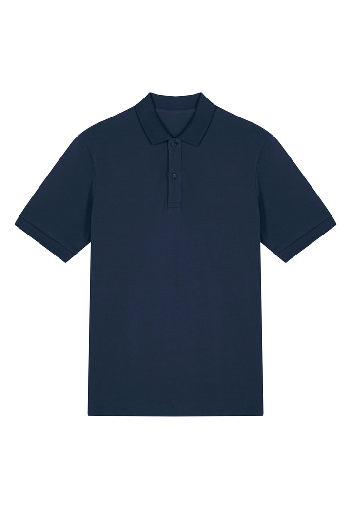 Prepster 2.0 Polo SX726 - The Work Uniform Company