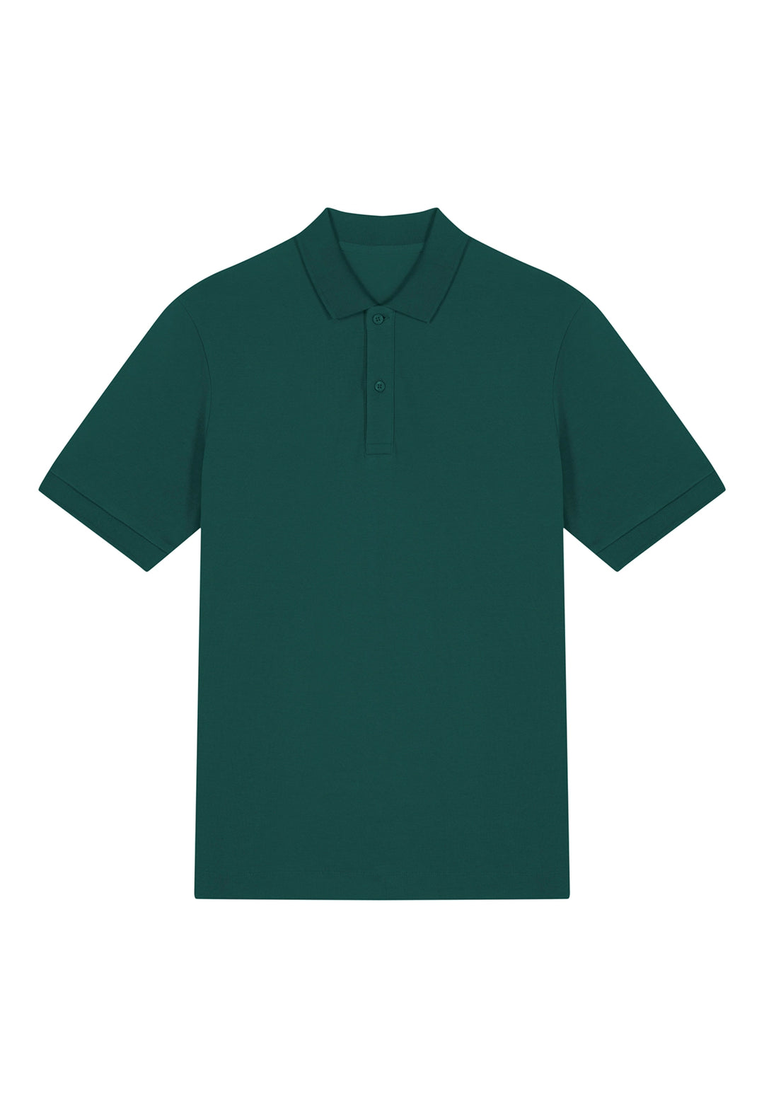 Prepster 2.0 Polo SX726 - The Work Uniform Company