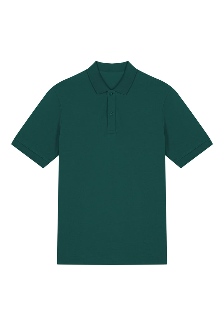 Prepster 2.0 Polo SX726 - The Work Uniform Company