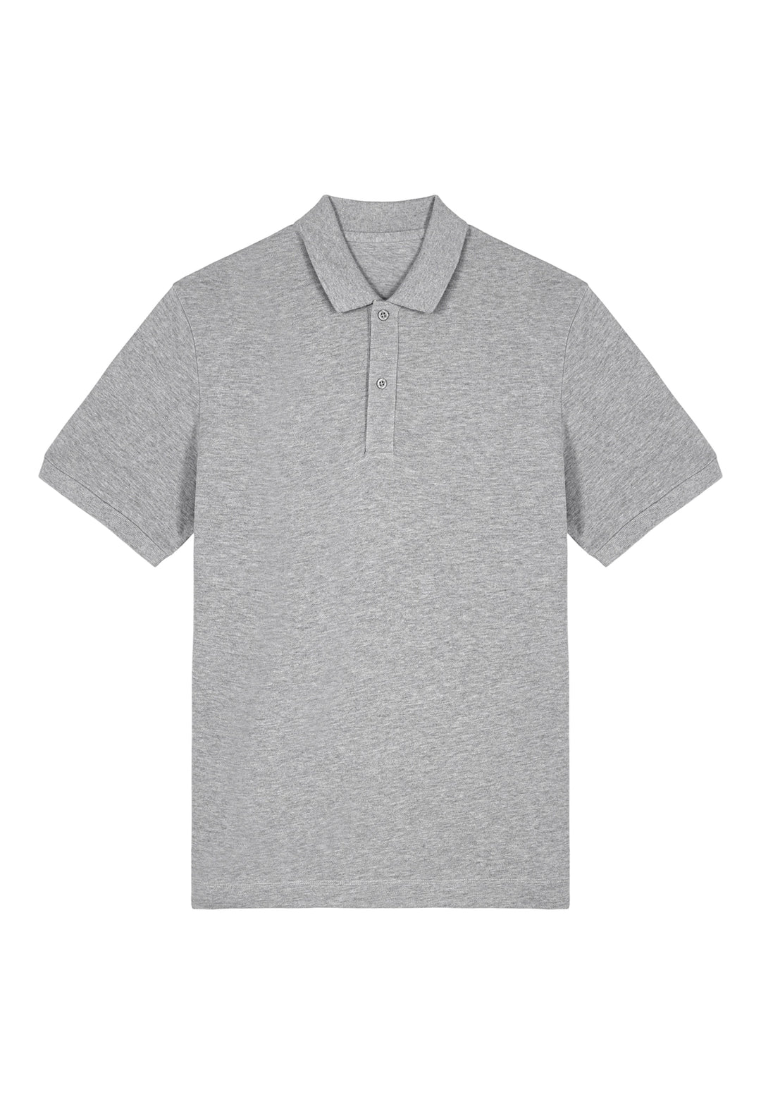 Prepster 2.0 Polo SX726 - The Work Uniform Company