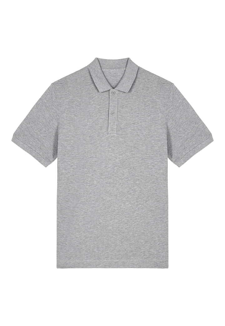 Prepster 2.0 Polo SX726 - The Work Uniform Company
