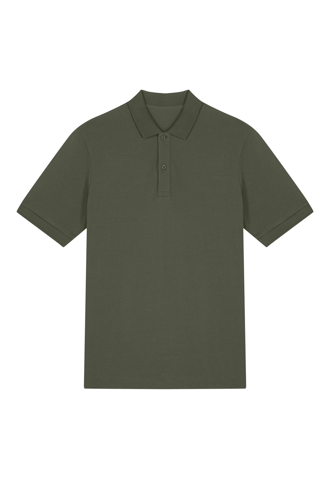Prepster 2.0 Polo SX726 - The Work Uniform Company