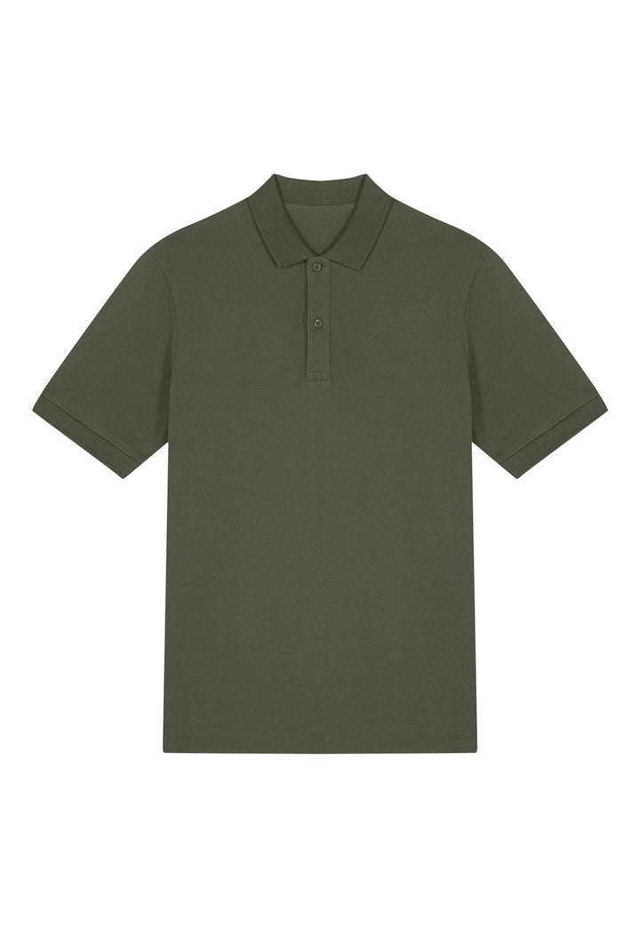 Prepster 2.0 Polo SX726 - The Work Uniform Company