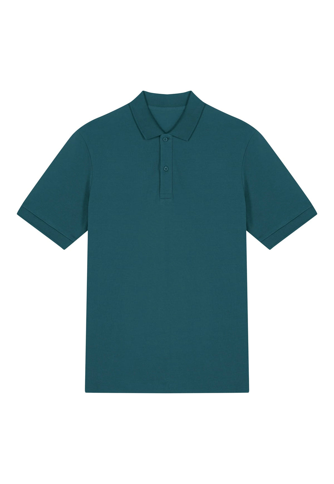 Prepster 2.0 Polo SX726 - The Work Uniform Company