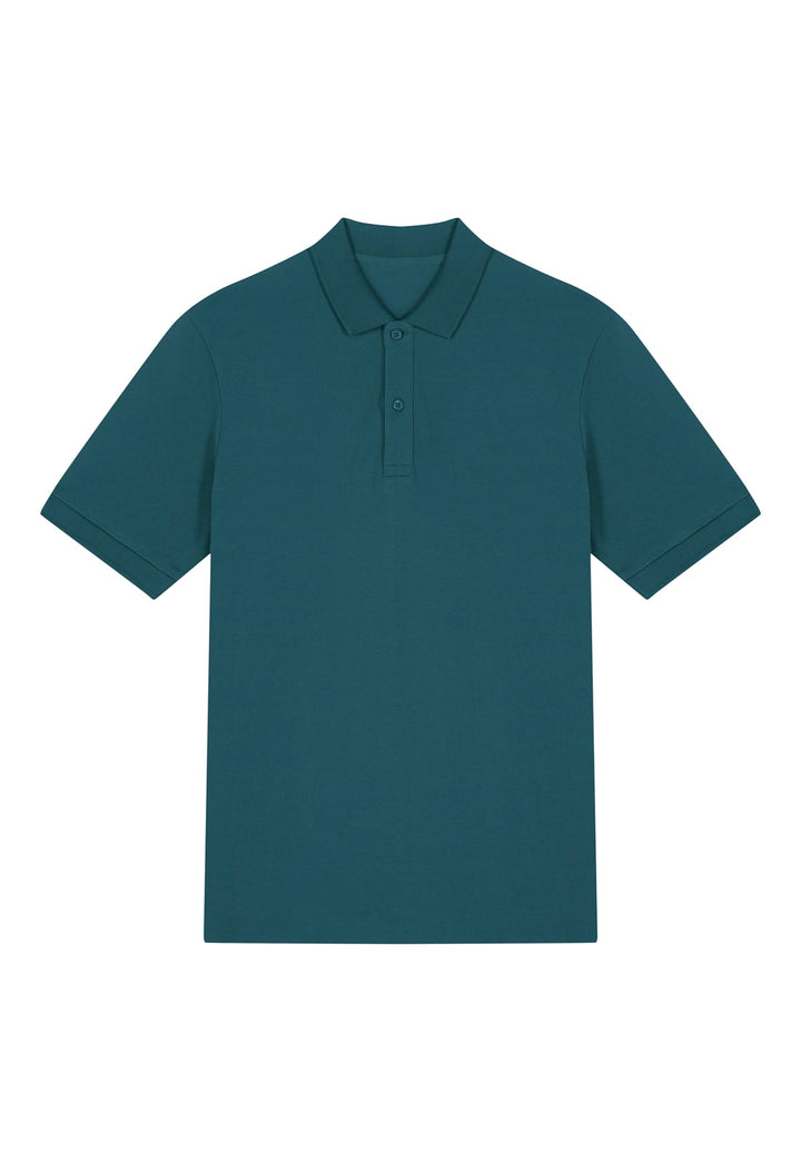 Prepster 2.0 Polo SX726 - The Work Uniform Company