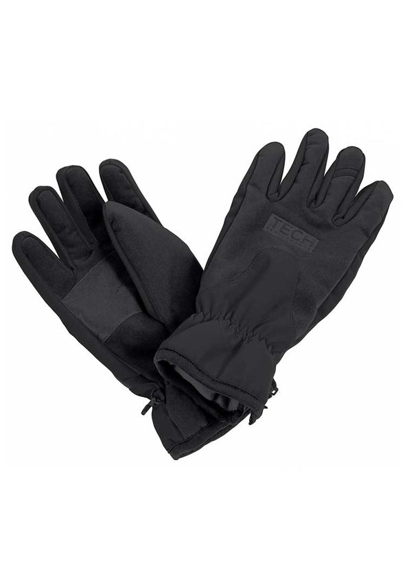 Tech Performance Softshell Glove R134X