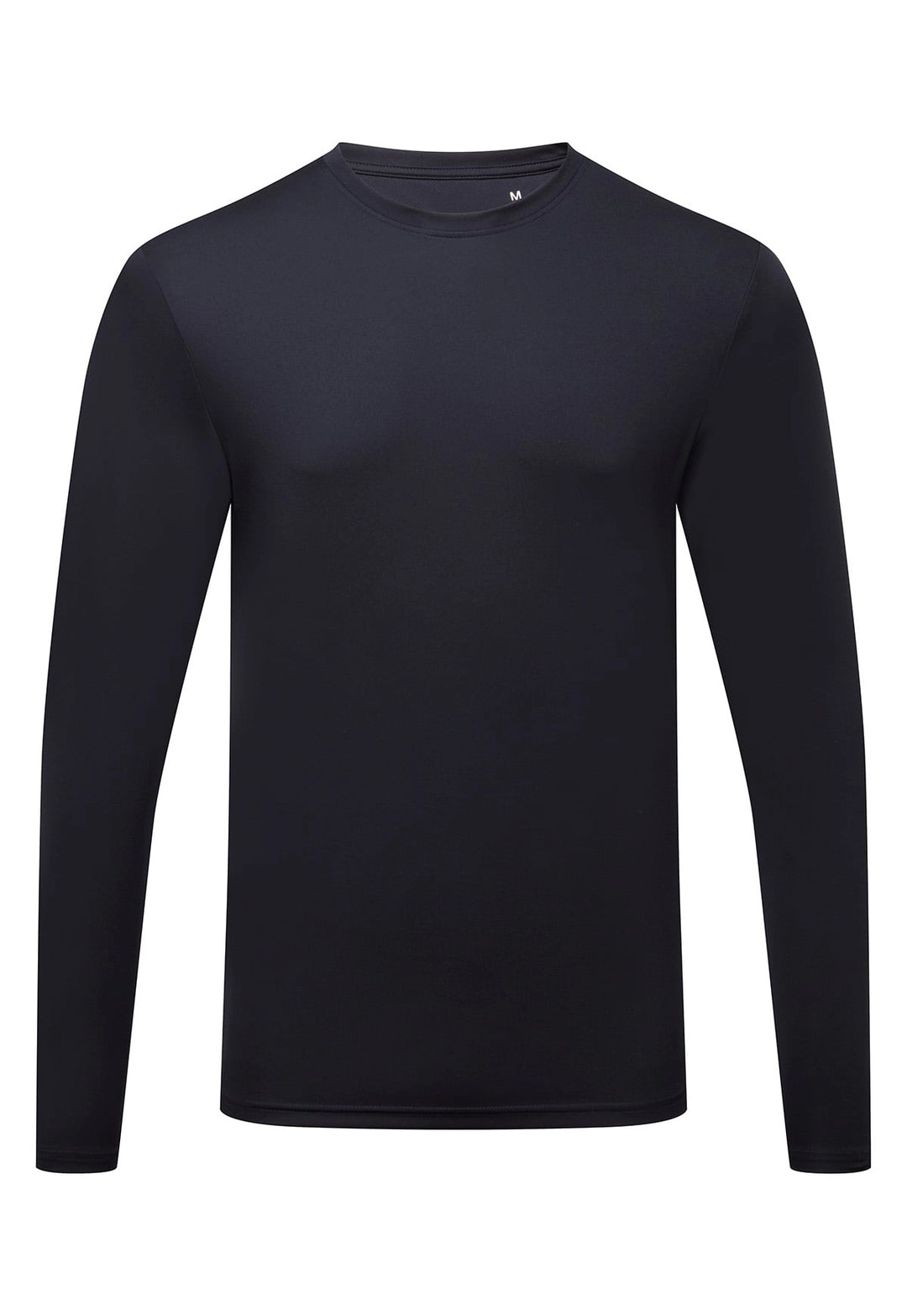Men's TriDri® Long Sleeve Performance T-shirt - The Work Uniform Company