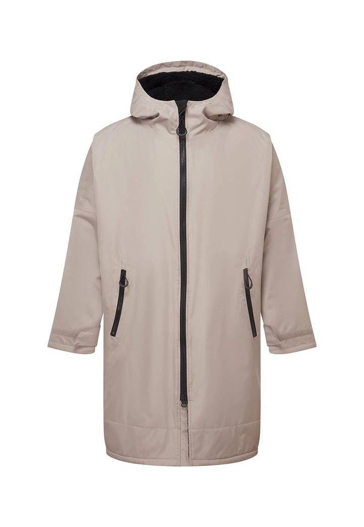 TriDri® All - Seasons Waterproof Changing Robe - The Work Uniform Company