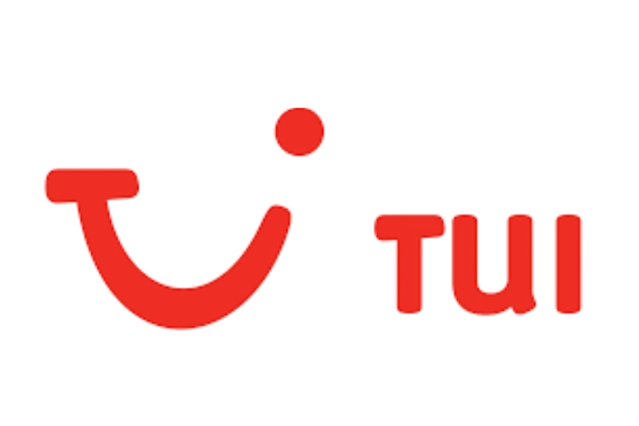 TUI Logo