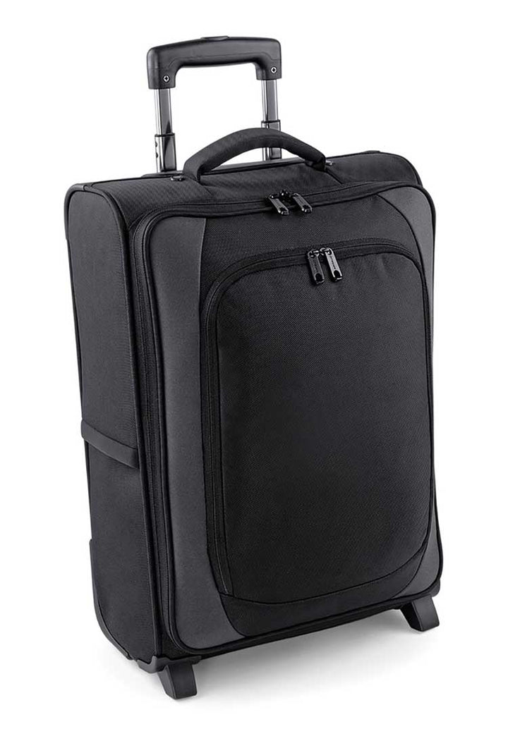 Tungsten™ Business Traveller QD975