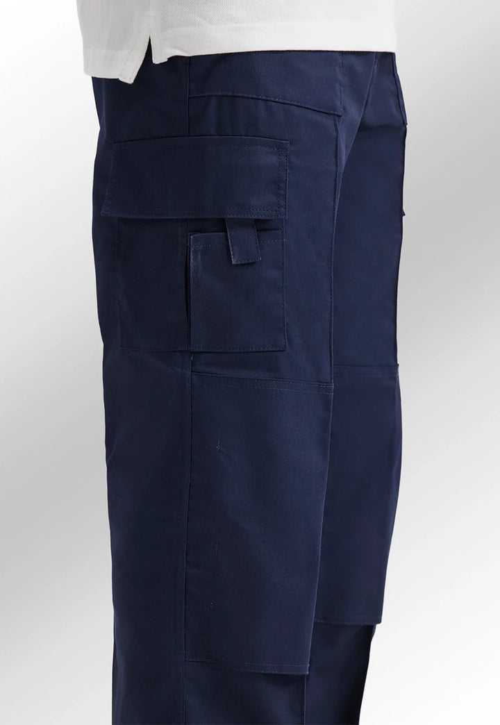 Action Trousers UC903 - The Work Uniform Company