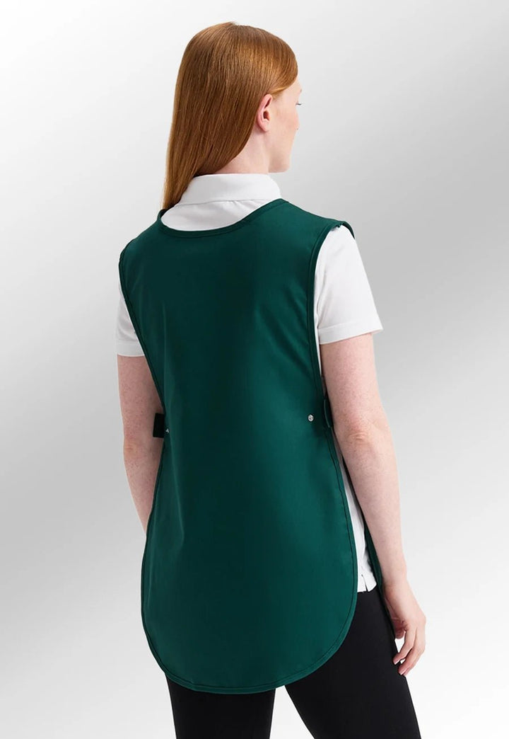 Premium Tabard UC920 - The Work Uniform Company