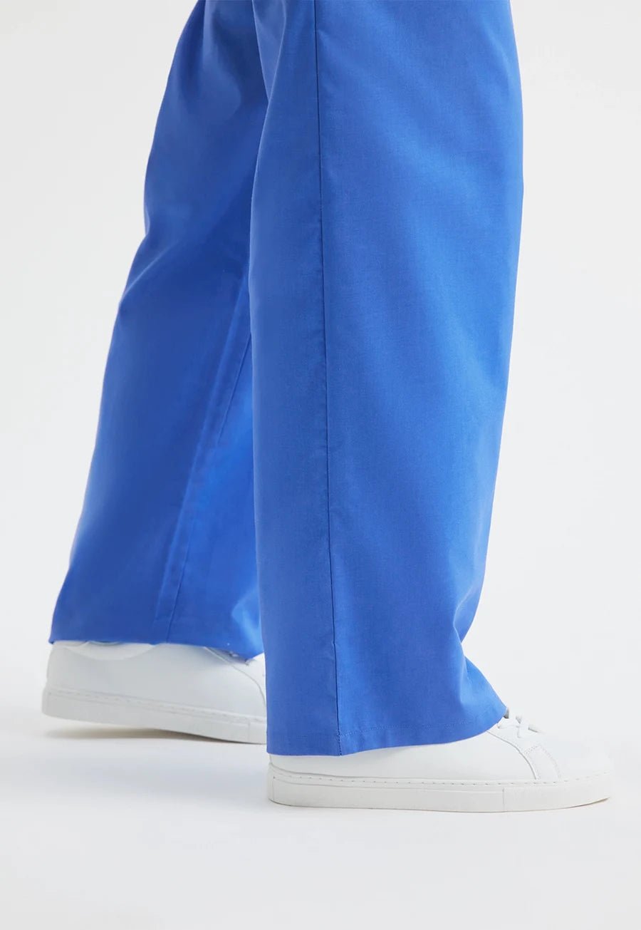 Dental Scrub Trousers - The Work Uniform Company