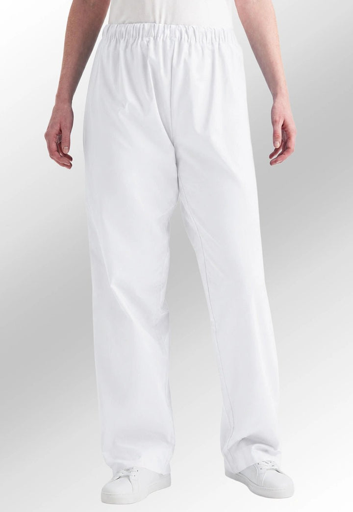 Dental Scrub Trousers - The Work Uniform Company