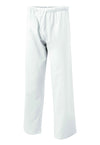 Scrub Trouser UC922 - The Work Uniform Company