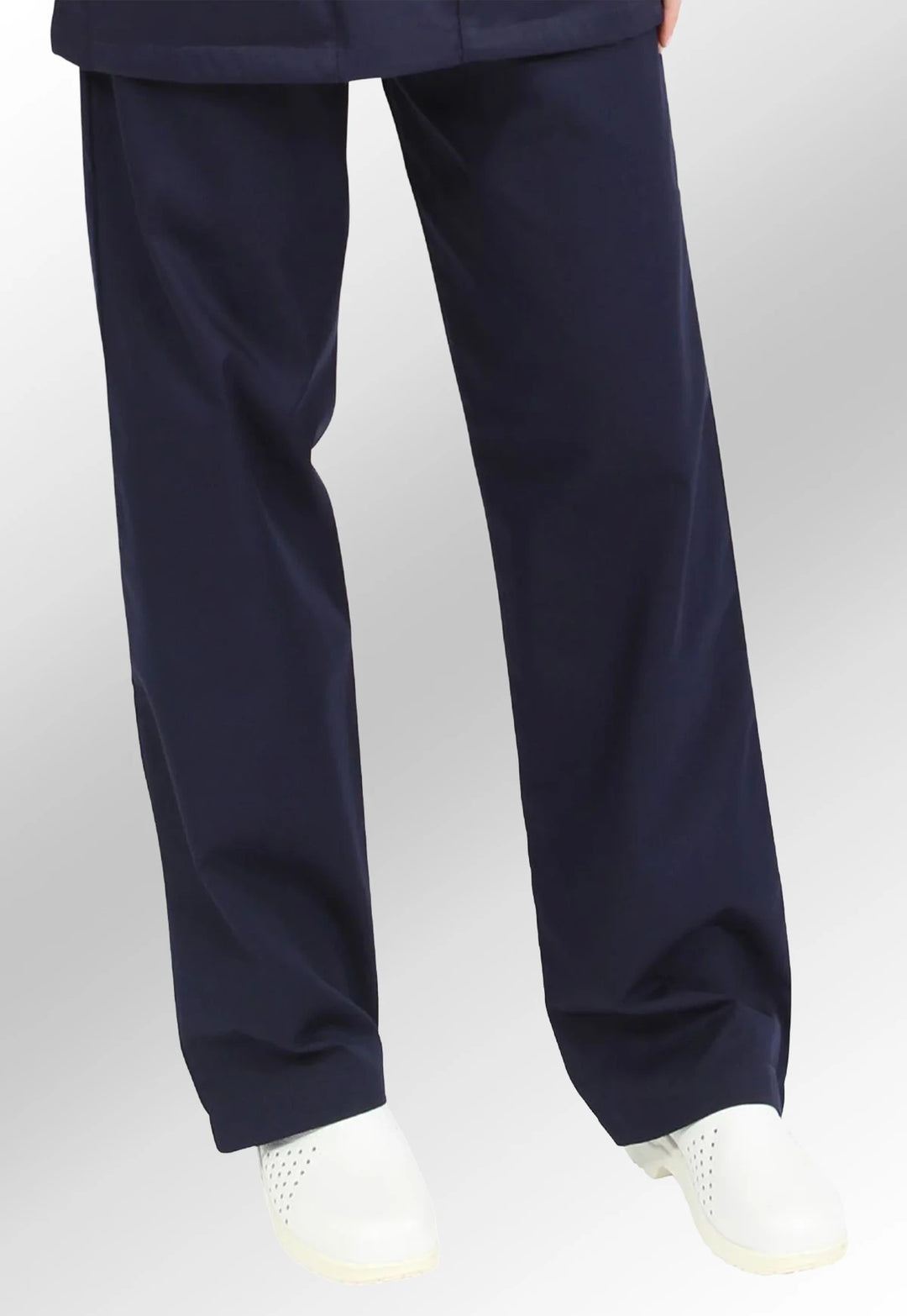 Scrub Trousers Unisex NSTR - The Work Uniform Company