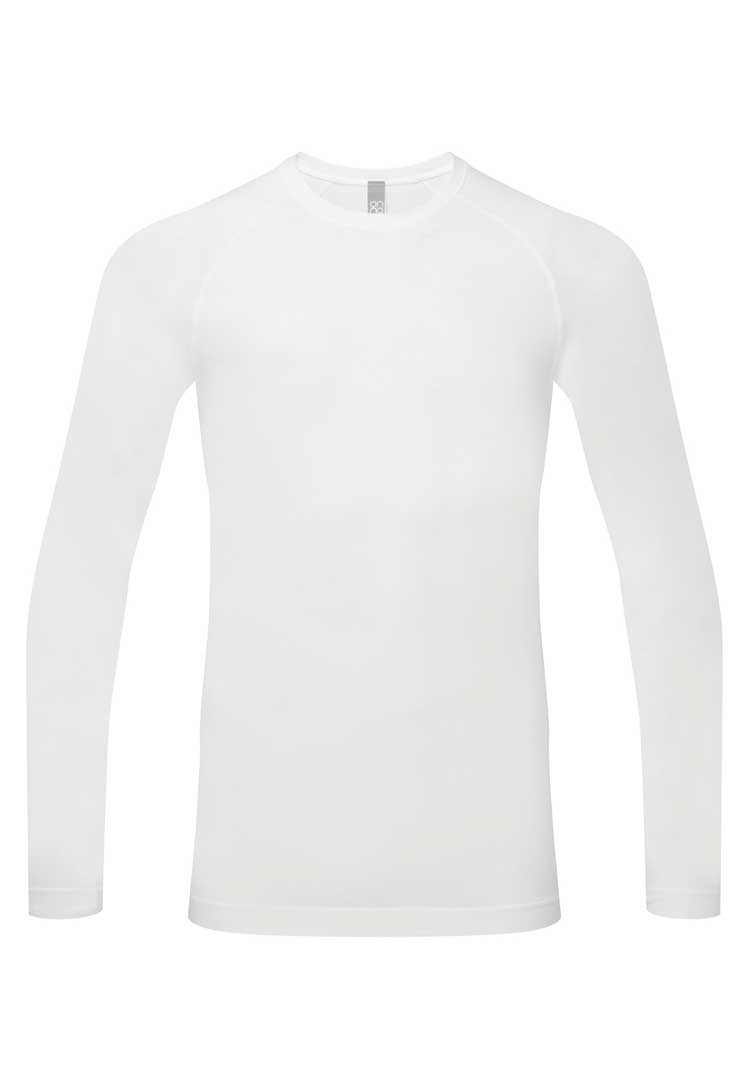 'Unstoppable' Fresh Underscrub Baselayer NN270