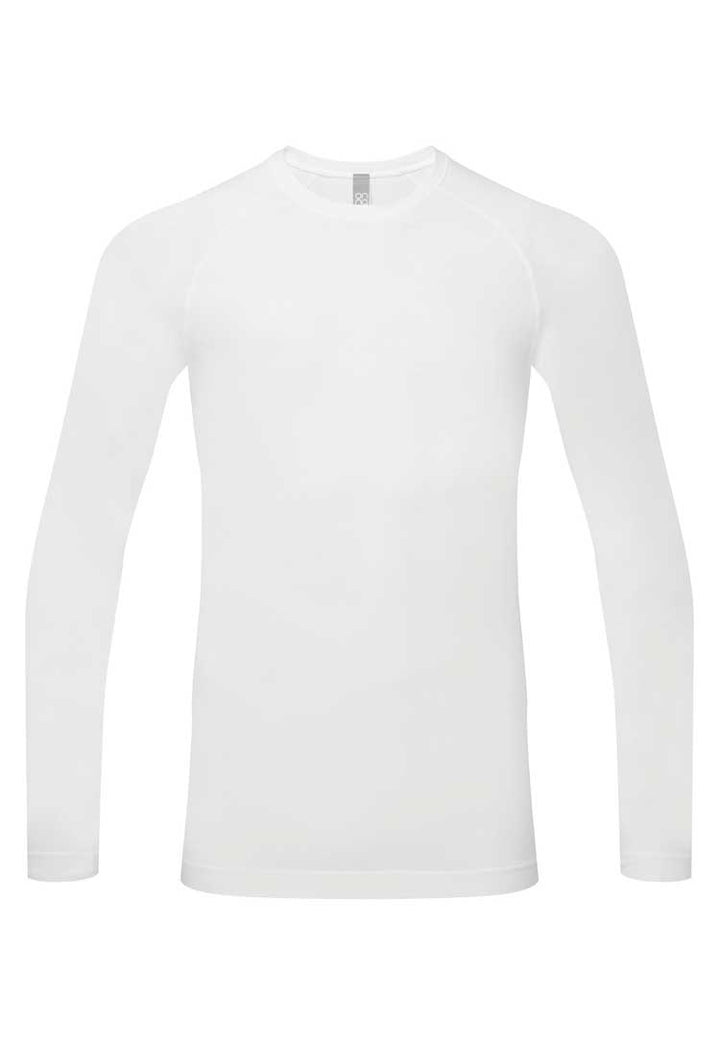 'Unstoppable' Fresh Underscrub Baselayer NN270