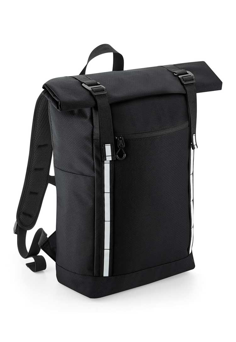 Urban Commute Backpack QD552