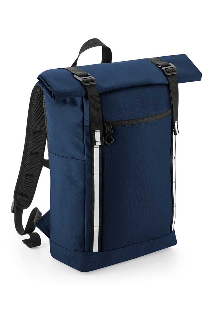 Urban Commute Backpack QD552