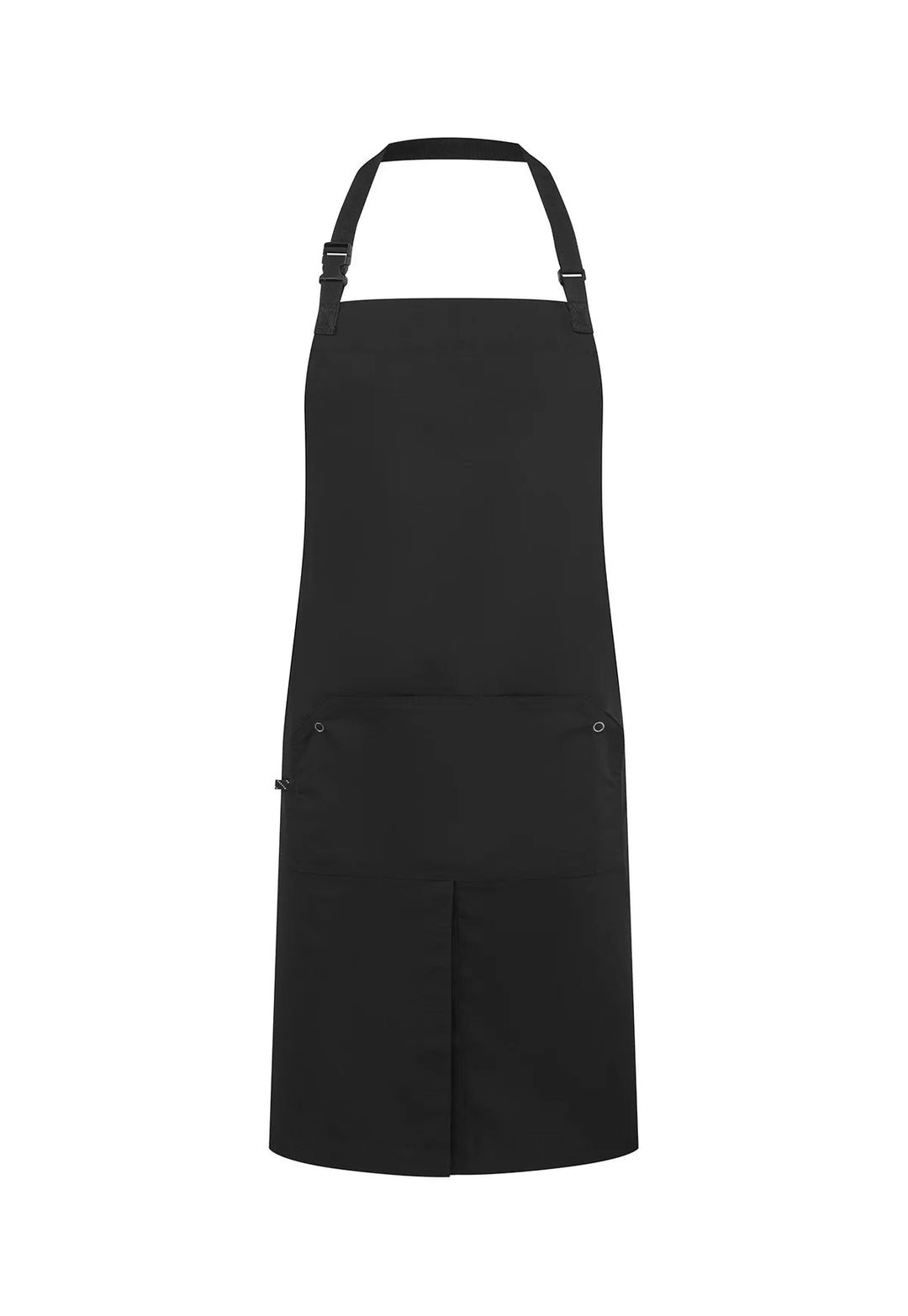 Utility 2.0 Ripstop Apron PR023 - The Work Uniform Company