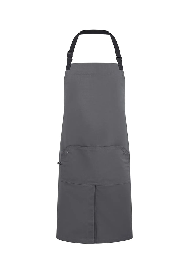 Utility 2.0 Ripstop Apron PR023 - The Work Uniform Company