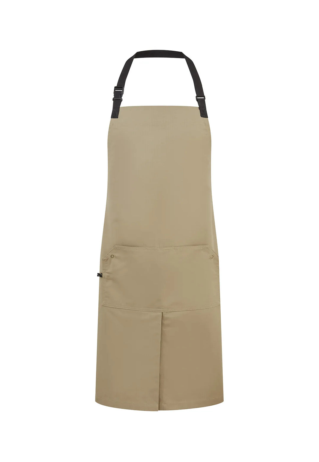 Utility 2.0 Ripstop Apron PR023 - The Work Uniform Company
