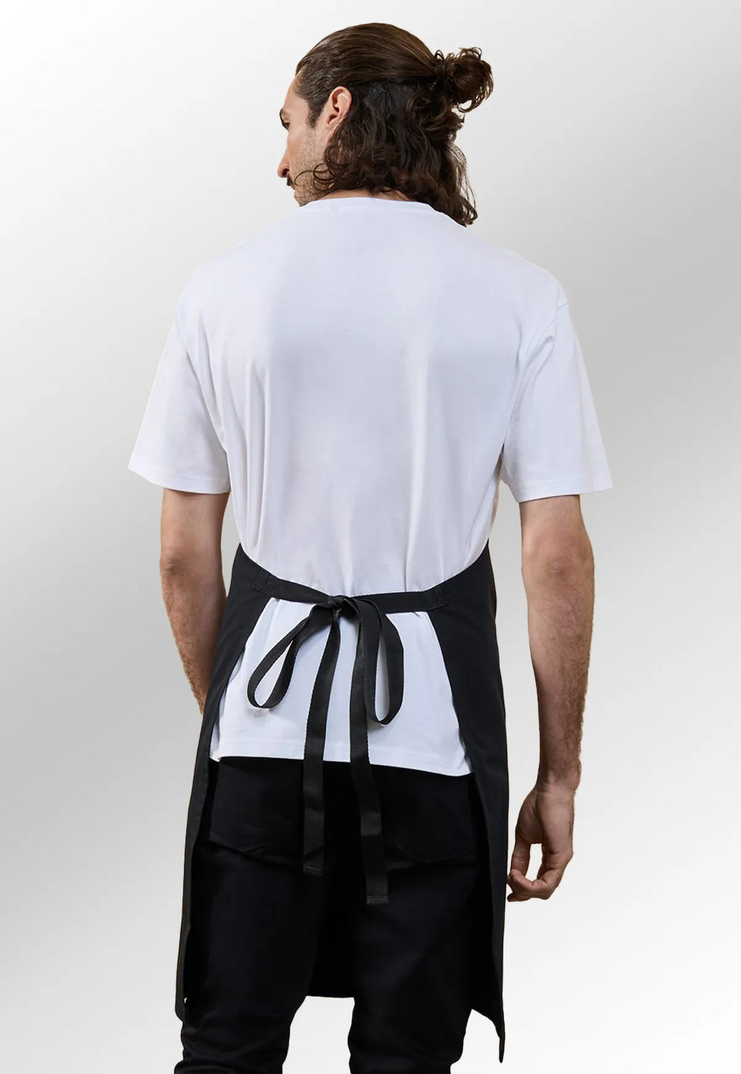 Utility 2.0 Ripstop Apron PR023 - The Work Uniform Company