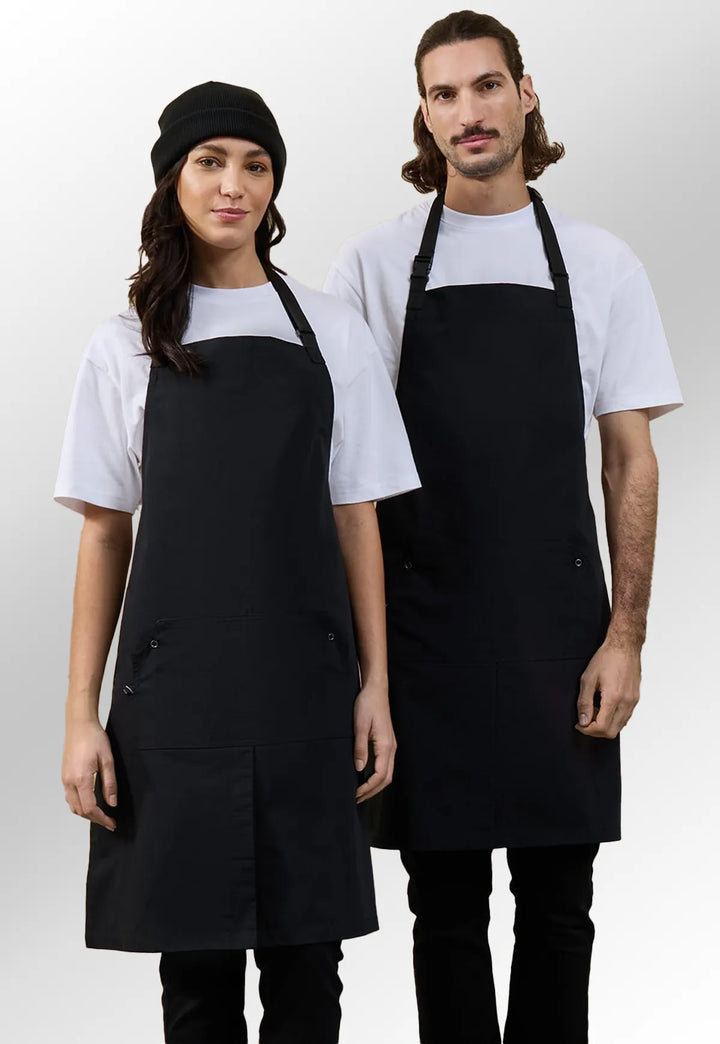 Utility 2.0 Ripstop Apron PR023 - The Work Uniform Company