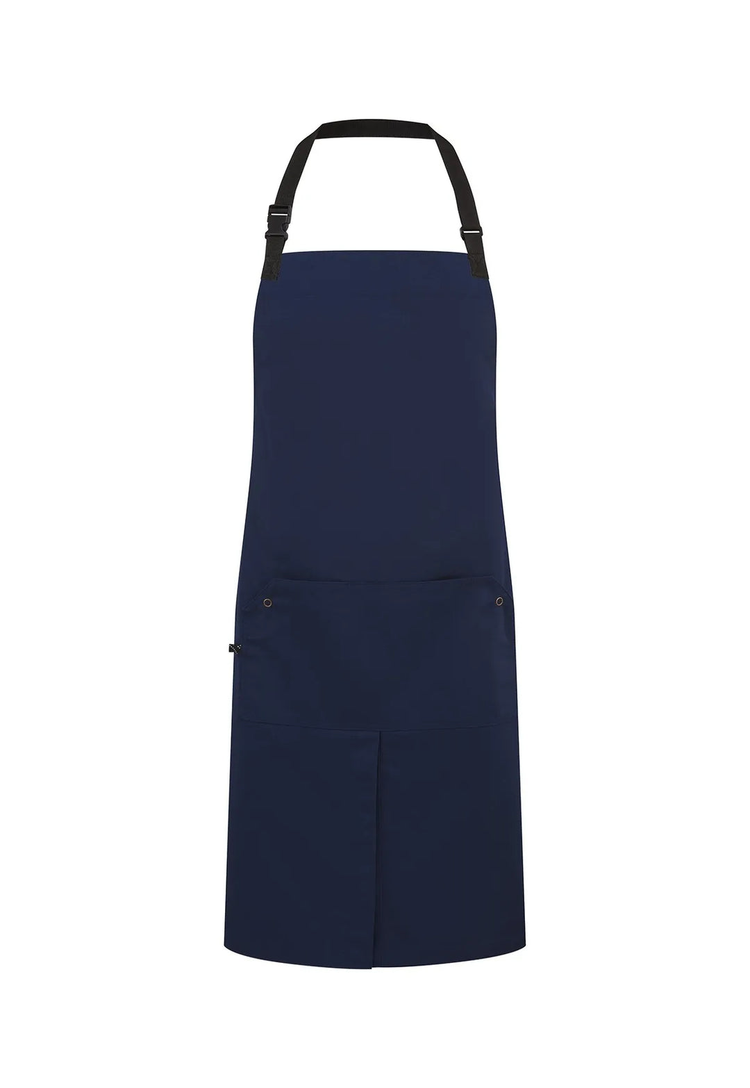 Utility 2.0 Ripstop Apron PR023 - The Work Uniform Company
