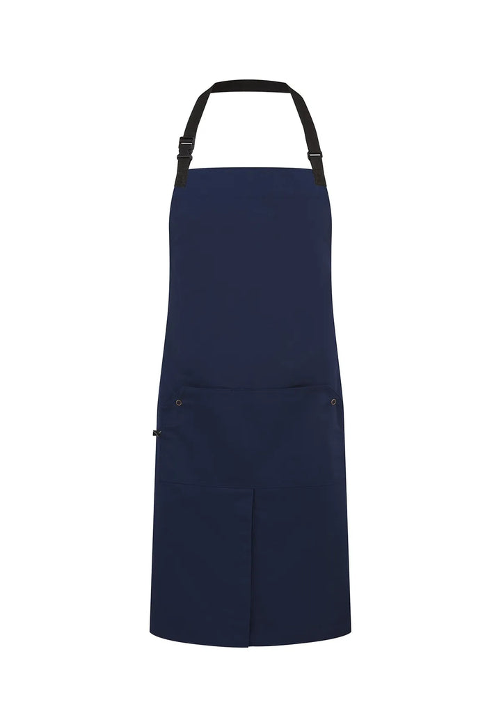 Utility 2.0 Ripstop Apron PR023 - The Work Uniform Company
