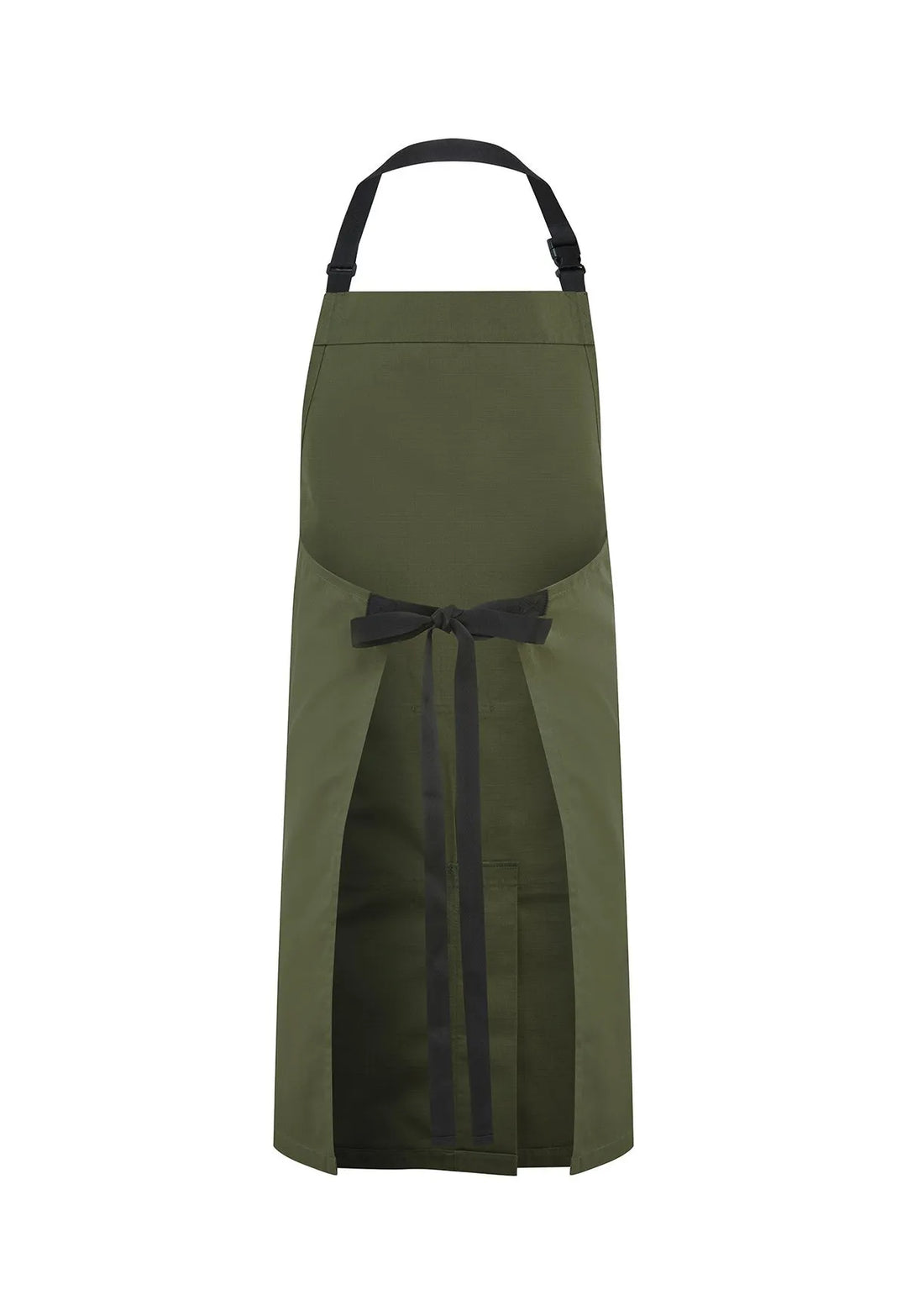 Utility 2.0 Ripstop Apron PR023 - The Work Uniform Company