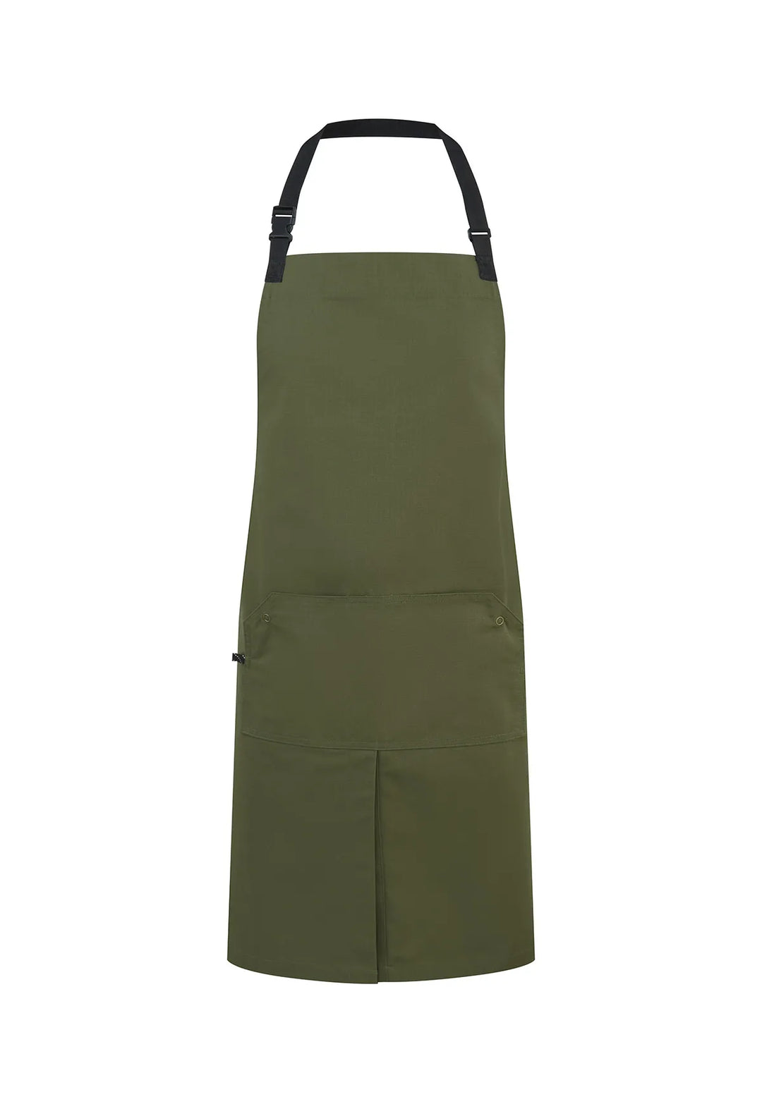Utility 2.0 Ripstop Apron PR023 - The Work Uniform Company