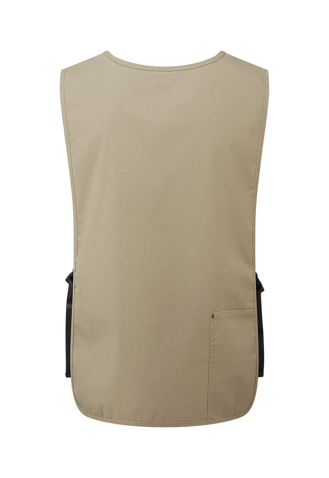 Utility 2.0 Vest Apron PR024 - The Work Uniform Company