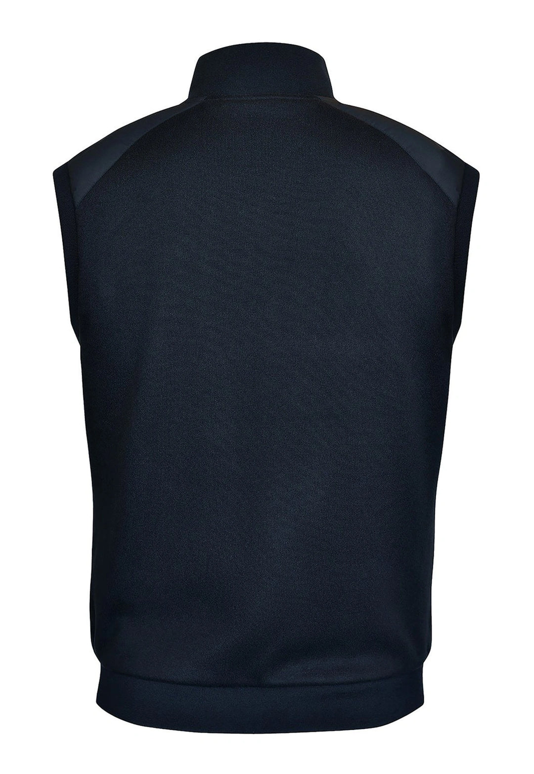 Vesper Bodywarmer - The Work Uniform Company