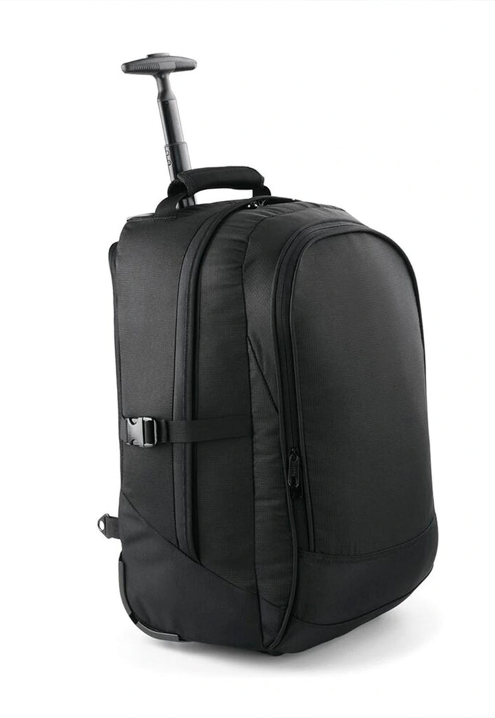 Vessel™ Airporter Bag - The Work Uniform Company