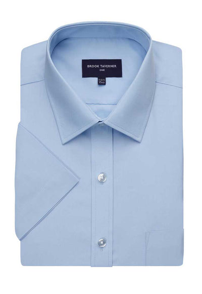 Men's Work Shirts – The Work Uniform Company