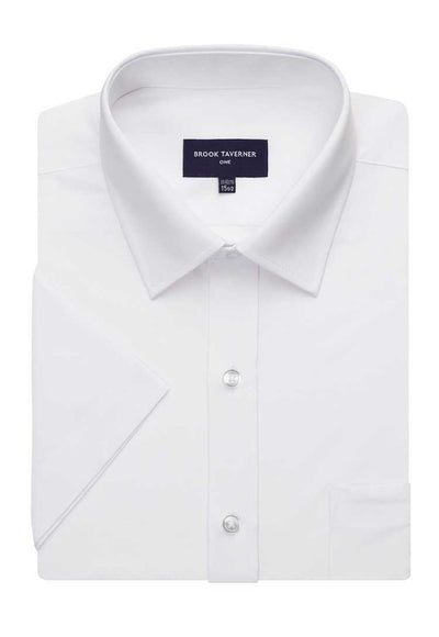 Men's Work Shirts – The Work Uniform Company