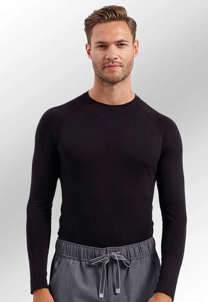 Veterinary Underscrub Baselayer - The Work Uniform Company