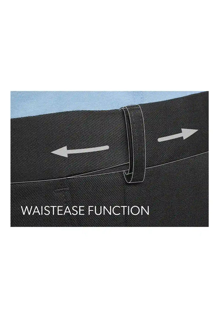 Atlas Men's Waistease Trousers - The Work Uniform Company
