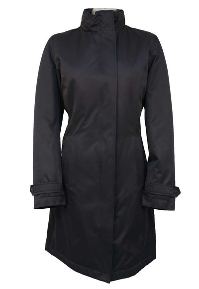 Fall Funeral Jacket Funeral Clothing – The Work Uniform Company