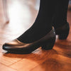 Willa Slip-On Dress Shoe 55452